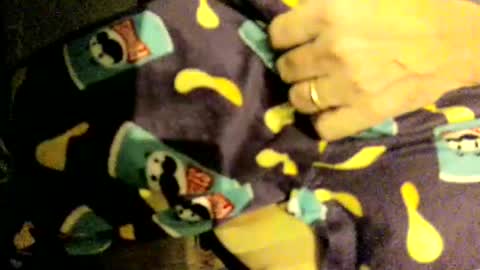 Snapshot of la_teaser chatting on 11.27.25 la teaser online show from 11.27.25