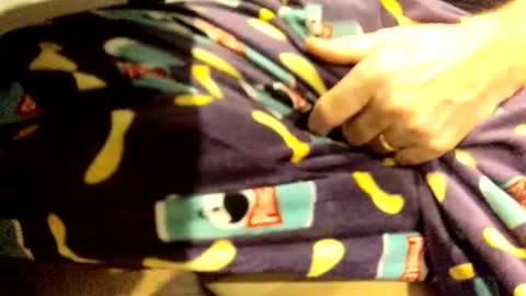 Snapshot of la_teaser chatting on 12.21.25 la teaser online show from 12.21.25