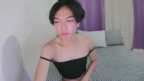 Laura online show from 11.09.25