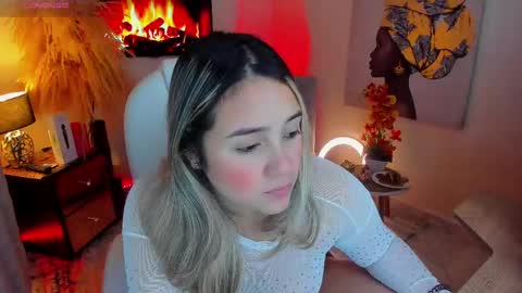 Vero  online show from 03.05.25