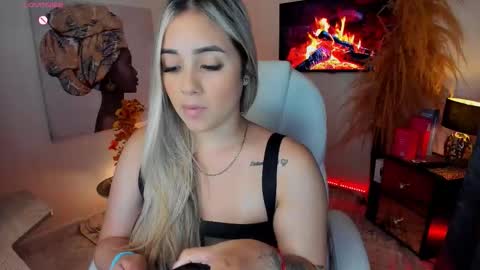 Vero  online show from 03.03.26