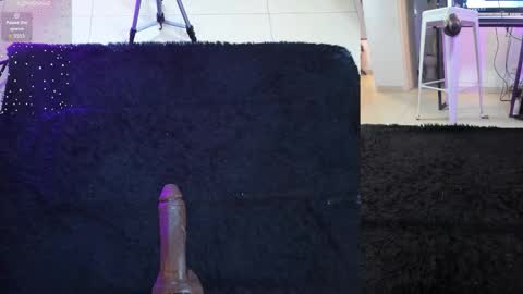 Cris  online show from 10.04.25