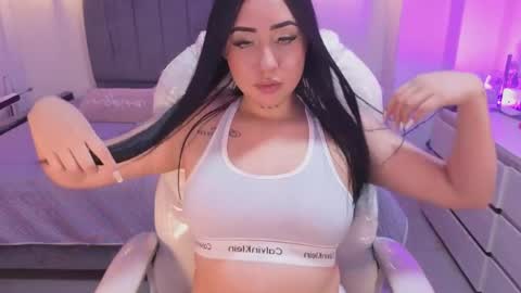 Snapshot of laara_croft chatting on 05.29.26 L A R A online show from 05.29.26