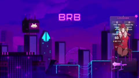 danny  online show from 11.06.25