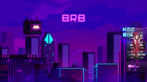 danny  online show from 11.29.25