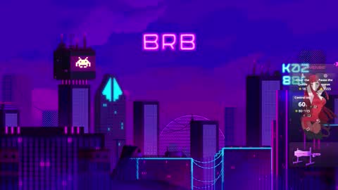 danny  online show from 11.30.25