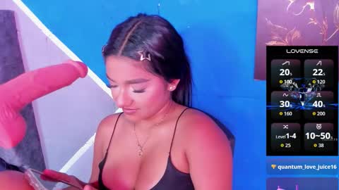 danny  online show from 02.04.26