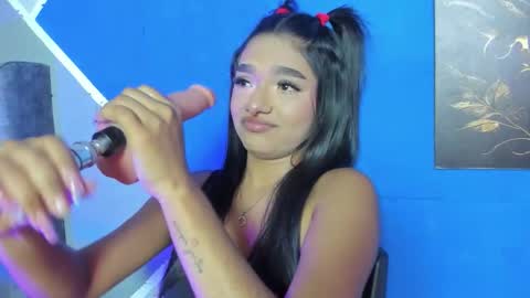 danny  online show from 02.16.26