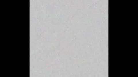 Only Fans  laauura online show from 02.06.25