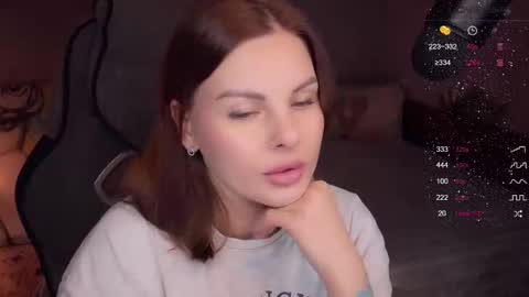 LaBandita online show from 11.04.25