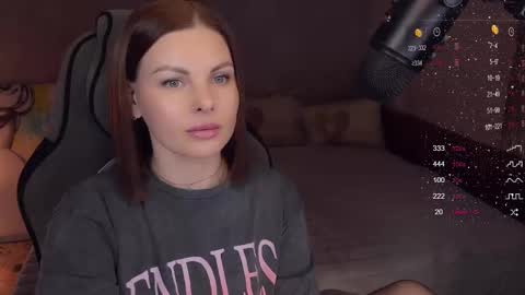 LaBandita online show from 11.26.25