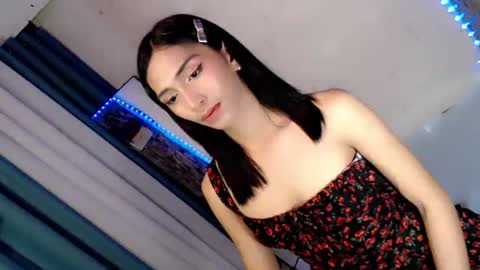 Snapshot of labatiba_ chatting on 11.26.25 Joana online show from 11.26.25