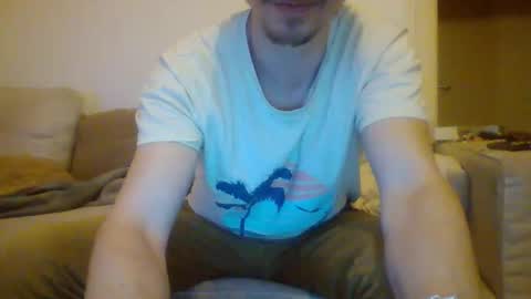 labelette007 online show from 02.09.26