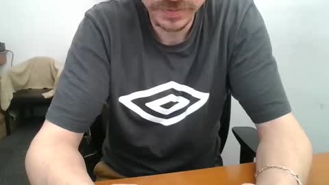 labelette007 online show from 03.18.26