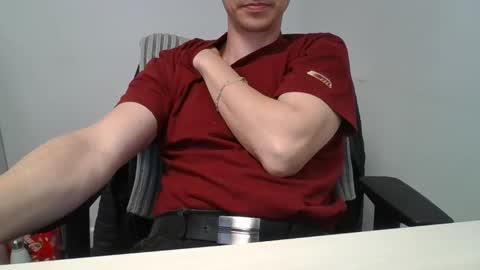 labelette007 online show from 04.22.26