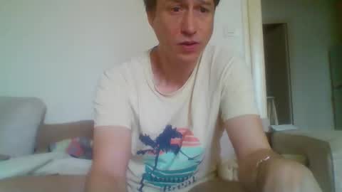 Snapshot of labelette007 chatting on 05.01.26 labelette007 online show from 05.01.26