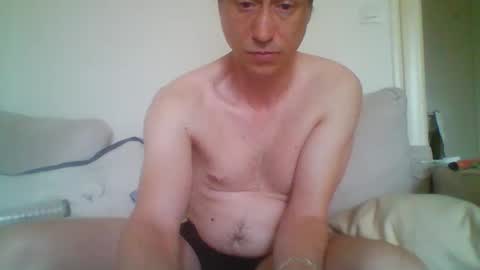 Snapshot of labelette007 chatting on 05.02.26 labelette007 online show from 05.02.26