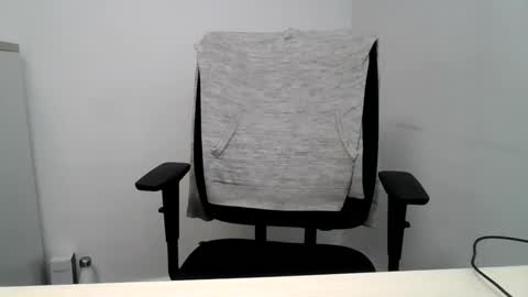 Snapshot of labelette007 chatting on 05.22.26 labelette007 online show from 05.22.26