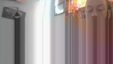 Snapshot of labigdog279457 chatting on 02.11.26 Verybigcock7890 online show from 02.11.26