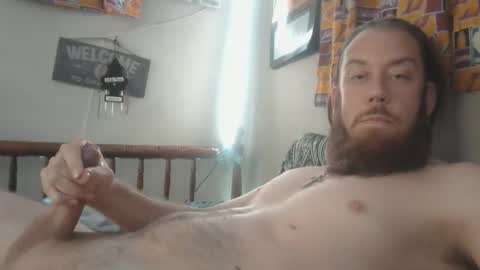 Snapshot of labigdog279457 chatting on 02.25.26 Verybigcock7890 online show from 02.25.26