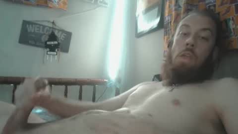 Snapshot of labigdog279457 chatting on 03.01.26 Verybigcock7890 online show from 03.01.26