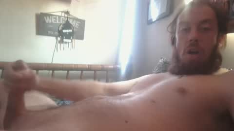 Verybigcock7890 online show from 04.19.26