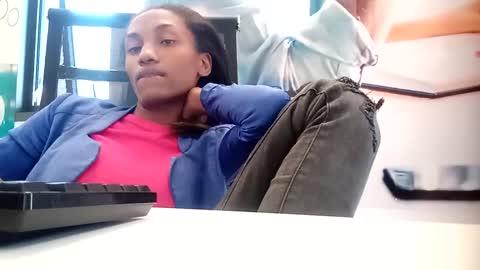 labimbo online show from 12.14.24