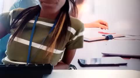 labimbo online show from 12.21.24