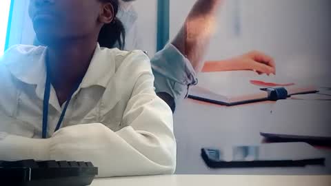 labimbo online show from 03.01.25