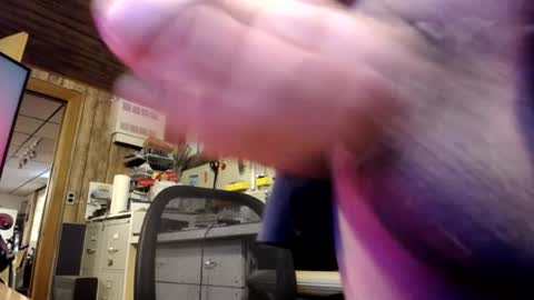 Snapshot of labo1130 chatting on 07.17.26 MyDick online show from 07.17.26