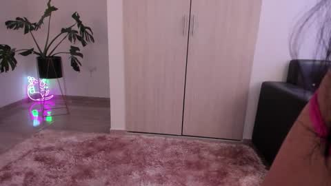 Labrika online show from 02.27.26