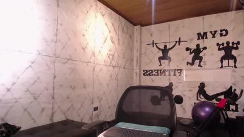 labrinthteasing online show from 11.02.25