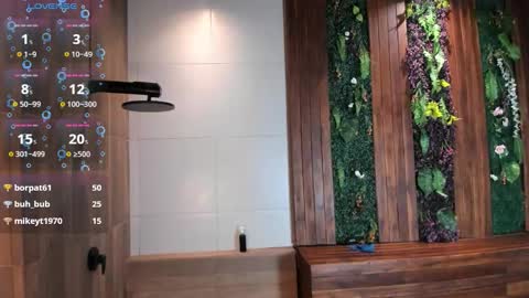 labrinthteasing online show from 11.21.25