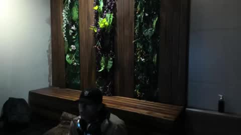 Snapshot of labrinthteasing chatting on 01.17.26 labrinthteasing online show from 01.17.26