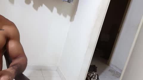 Bruno Smith online show from 02.09.26