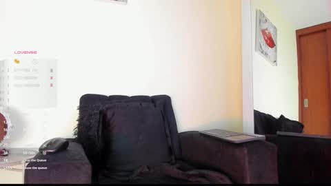 lace_victoria online show from 10.31.25