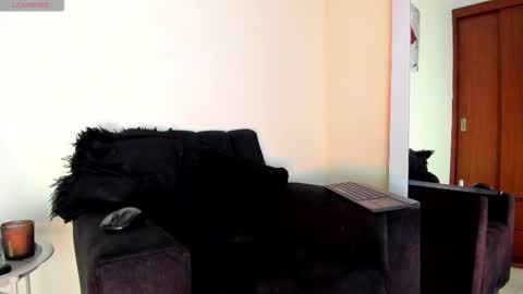 lace_victoria online show from 01.06.26