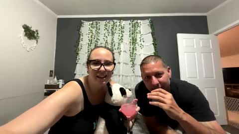 lacebehindthebiker online show from 06.06.26