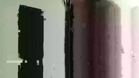 laceieizlaced online show from 04.05.26