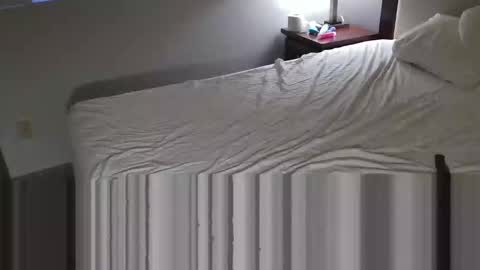 lacey_rose6 online show from 10.29.25