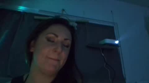 Snapshot of lacey_rose6 chatting on 11.09.25 lacey_rose6 online show from 11.09.25