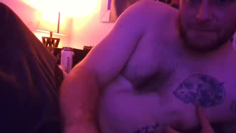 Snapshot of lacey_rose6 chatting on 12.05.25 lacey_rose6 online show from 12.05.25