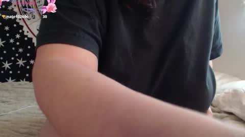 Lacey online show from 02.14.26