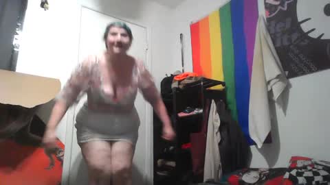 laceysweets27 online show from 06.22.26