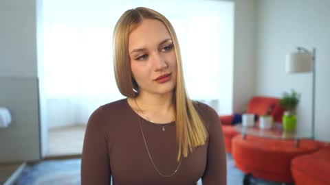 Snapshot of lachelleellwanger chatting on 06.02.26 Kate online show from 06.02.26