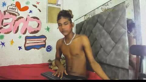 Snapshot of lachery_perversa chatting on 02.20.26 lachery_perversa online show from 02.20.26