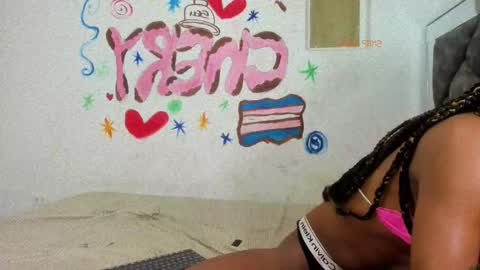 Snapshot of lachery_perversa chatting on 03.01.26 lachery_perversa online show from 03.01.26