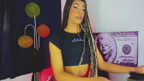 lachery_perversa online show from 04.09.26