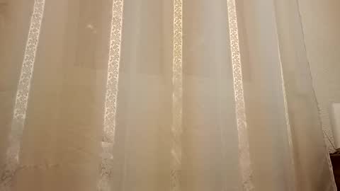 lachicadeldiablo online show from 11.22.25