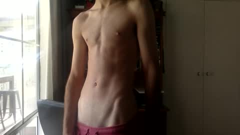 Sims online show from 01.18.26